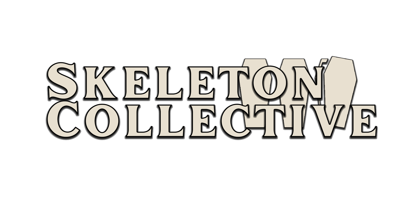Skeleton Collective